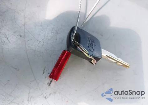 1999 Ford F-150 Work Series/Xl/Xlt из США, поврежденный, VIN 2FTZX1722XCA35478